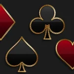 Gerçek Paralı Poker Siteleri - Canlı Poker Siteleri